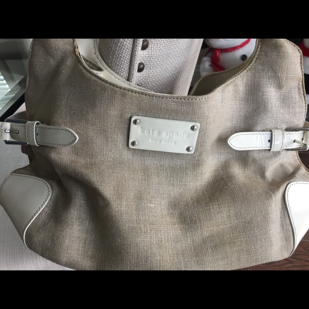 Kate Spade Handbag